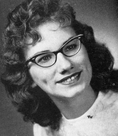 Janet Kohls