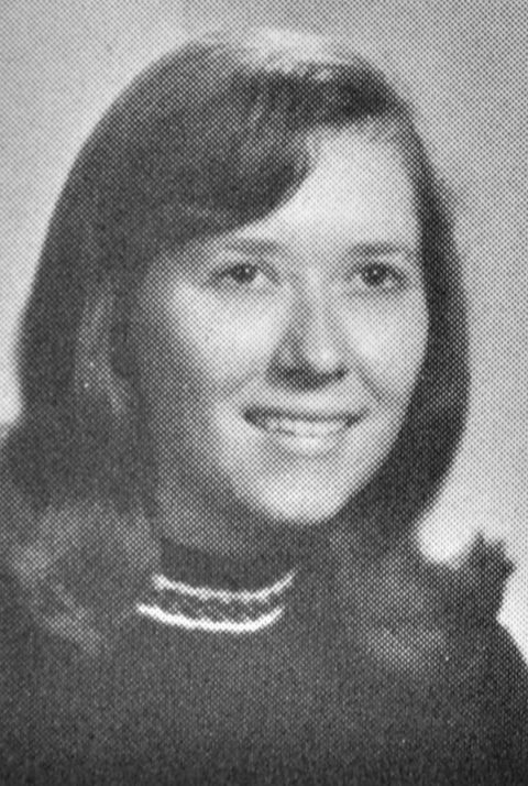 Karen Eshelman