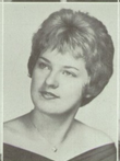 Sarah Maxey (Shaver)