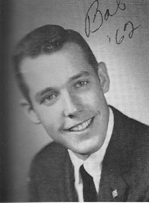 Bob Beatty