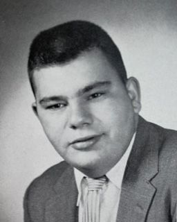 Jevon Joel Schmier