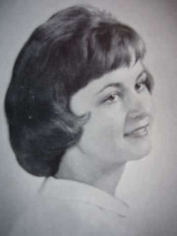 Pamela Koellen (Koellen-Leffler)