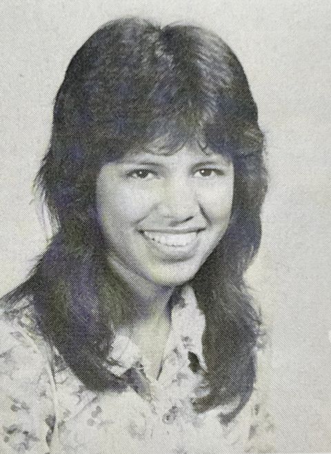 Rosa Linda Quiroz (Chavez)