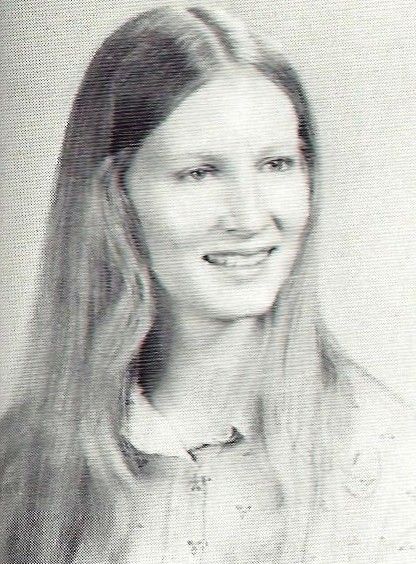 Debra Lollman (Wells)