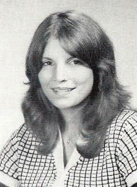 Laura Slattery (Crockett)