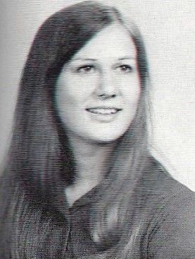 Rhonda Thornton