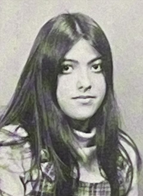 Kay Owens