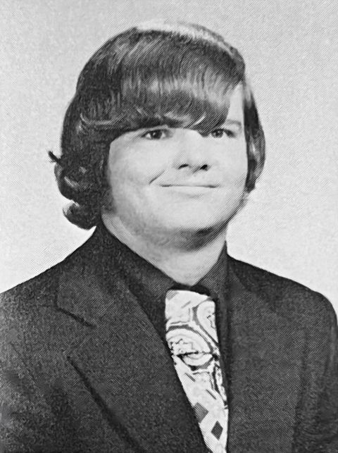 Doyle "Willie" Cantrell