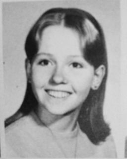 Susan Herbert (Kenyon)