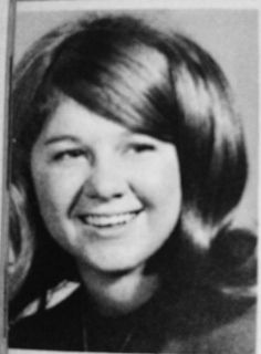 Susan Hosticka