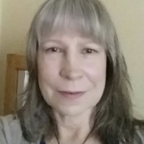 Now