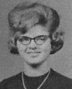 Karen Akers