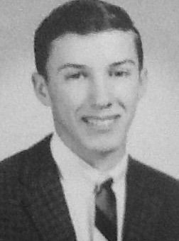 Allen J. Brands Jr.