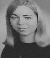 Suzanne L. Corsilia (Dion)