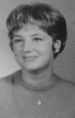 Jill E. Filipczyk (Bloomquist)