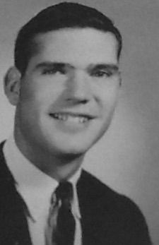 Thomas C. Francis