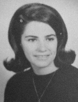 Linda L. Galbraith (DelVecchio)