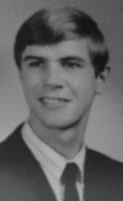 William C. Huntley