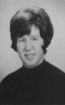 Deborah T. Karch (Sherman)