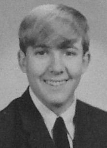 James S. Otto