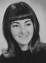Susan Adele Owen (Frank)
