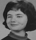 Lenore Christ (Levine)