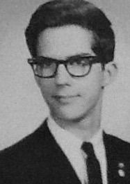 Robert Alexander Arbuckle