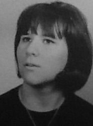 Kathleen Darby (Rinehart)