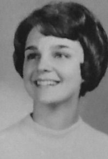 Marcia Gretz (Gaarden)