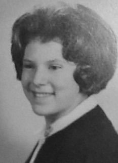 Jane Wilton Varney (Lexow)