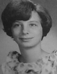 Joyce B. Drescher