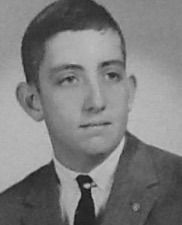 Michael Hanscom