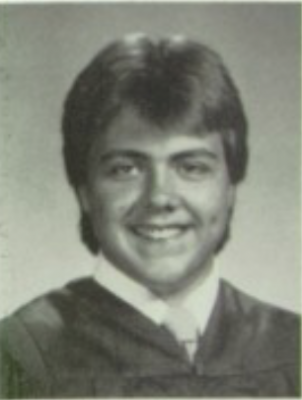 Craig Batcho