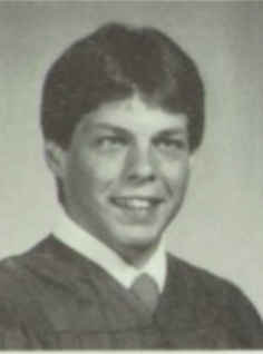 Mark Kaase