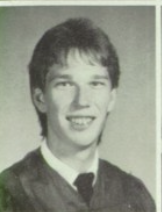 Russell Nemitz