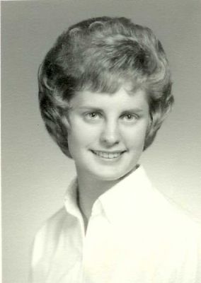 CHERYL LAMBERT (HANSON)