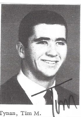 Tim Tynan (Tynan)