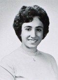 Mary Jane C. Arrigo