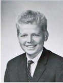 Allen J. Avery