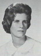 KAY JORGENSEN-GORDON