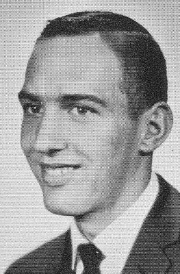 JAMES (JIM) THEIS