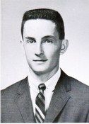 Kenneth B. Bredin