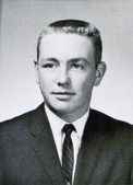 Richard H. Buzzell