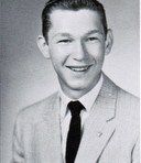Robert A. Covell