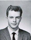 William J. Daly