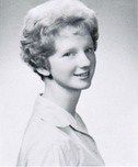 Joan A. Davison