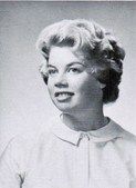 Janet Downs