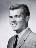 Robert B. Doyle