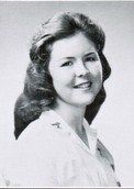 Carol A. Feeney