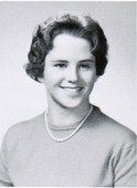 Judith Gurney